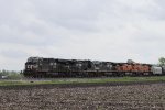 NS 8078 4320
